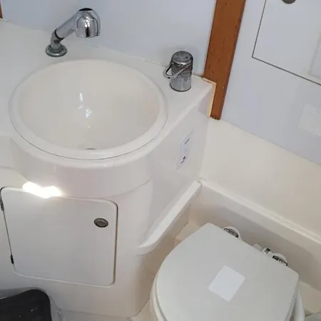 Only You Al Trapezoidale 3 Cabine 2 Bagni * Palermo